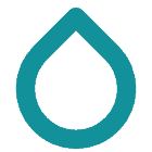 kadence.pascalbusche.de